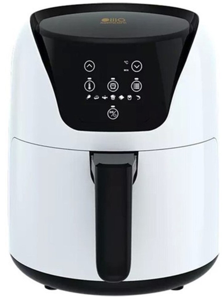 Xiaomi Silencare AF40D01 Air Fryer