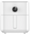 Xiaomi Smart 6.5 L Air Fryer