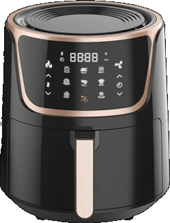 Xiaomi Upany XXL Air Fryer