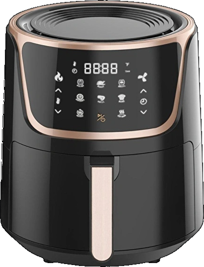 Xiaomi Upany XXL Air Fryer