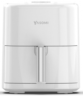 Yasomi Y22 Air Fryer
