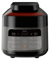 Yasomi Y85 Multi Cooker