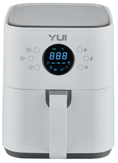Yui Maxifry M10 Air Fryer