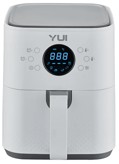 Yui Maxifry M10 Air Fryer