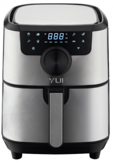 Yui Maxifry M20 Air Fryer