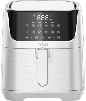 Yui Maxifry Pro M25 Air Fryer