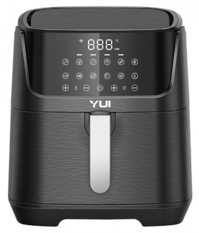 Yui Maxifry Pro M25 Air Fryer