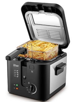 Zilan ZLN0010 görsel 2