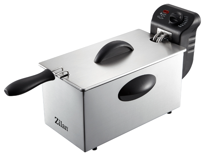 Zilan ZLN1819