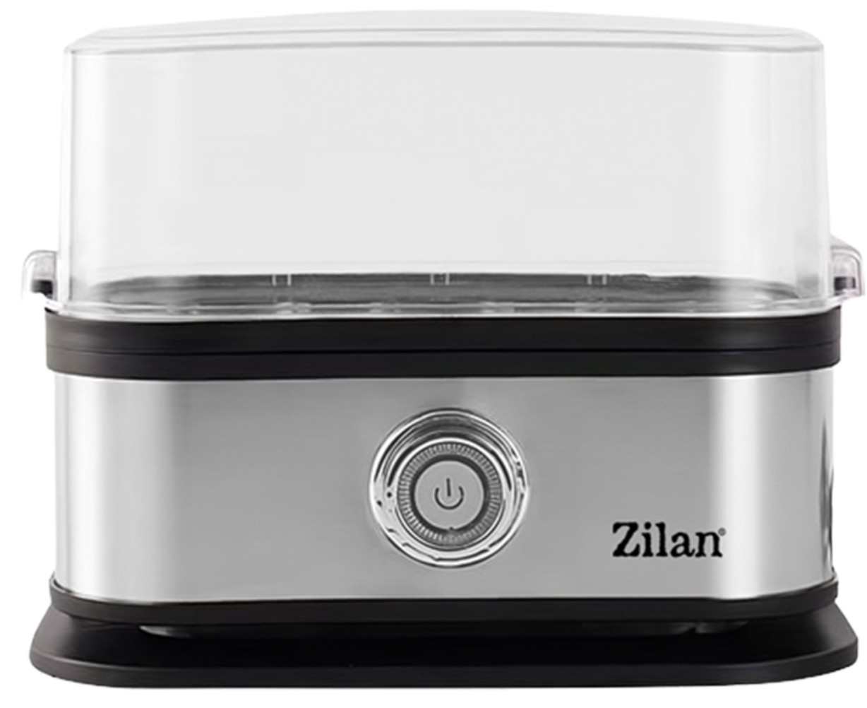 Zilan ZLN4109