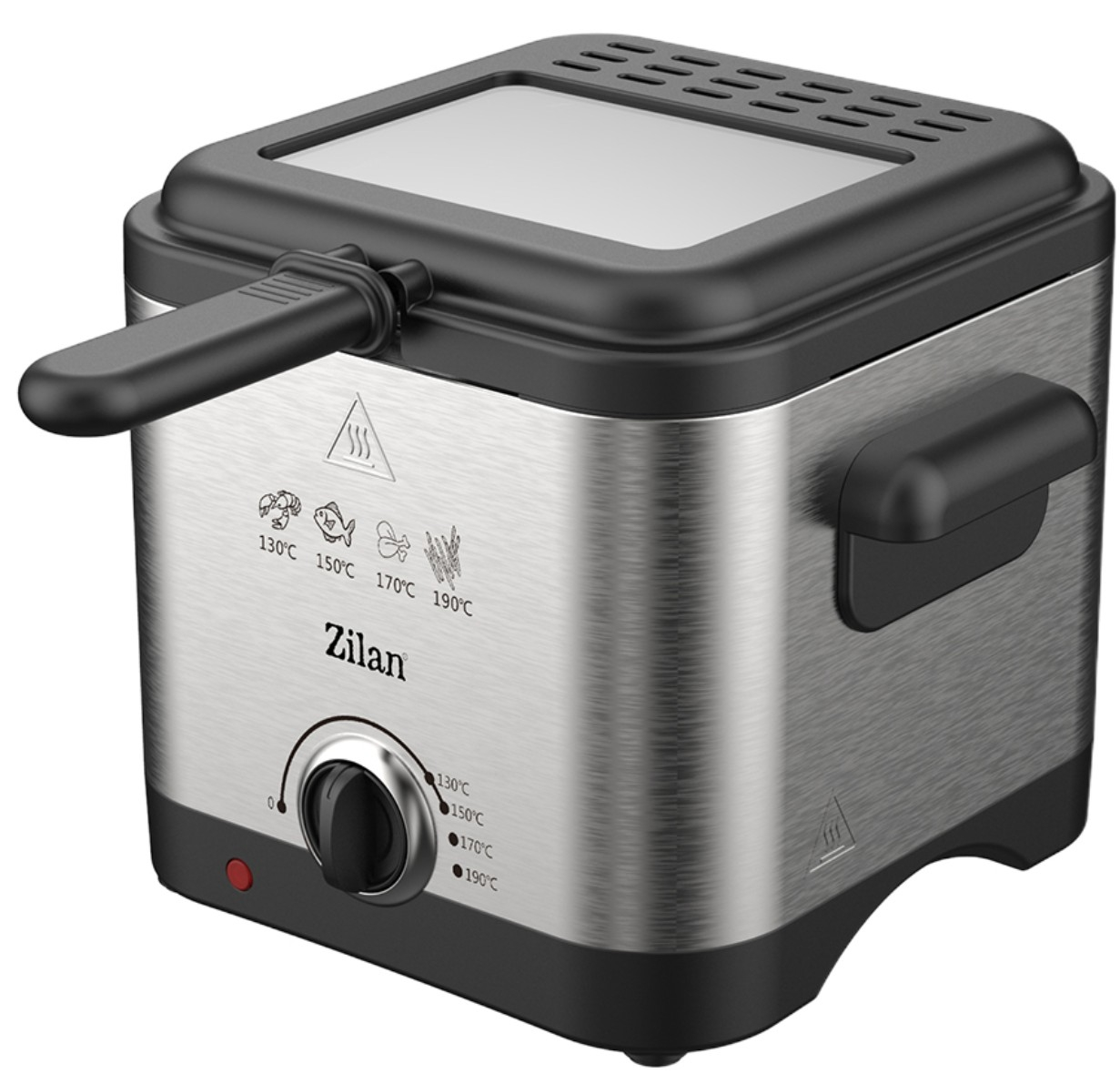Zilan ZLN4185