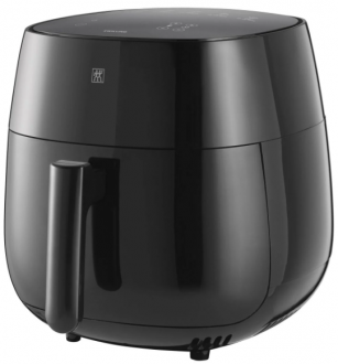 Zwilling 364502800 Air Fryer