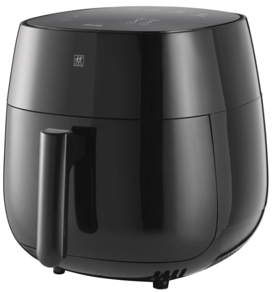 Zwilling 364502800 Air Fryer