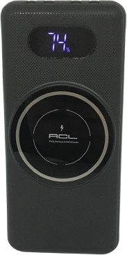 ACL PW-01 Wireless