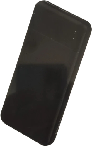 ACL PW-105