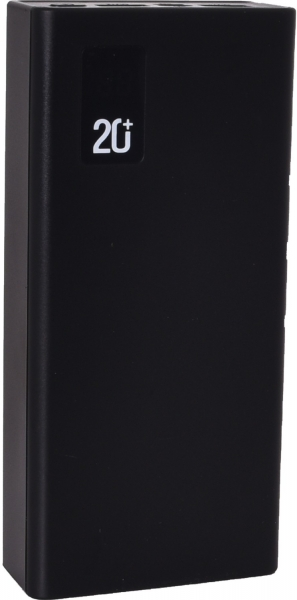 ACL PW-13