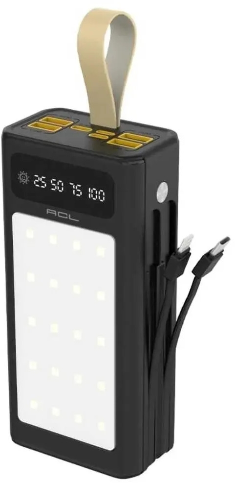 ACL PW-85