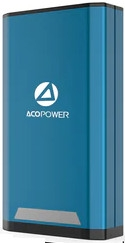 Acopower X230 HY-X230