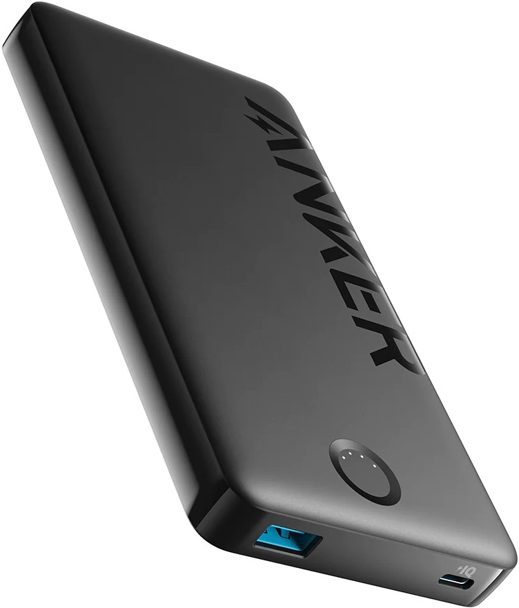 Anker 323 PowerCore A1334