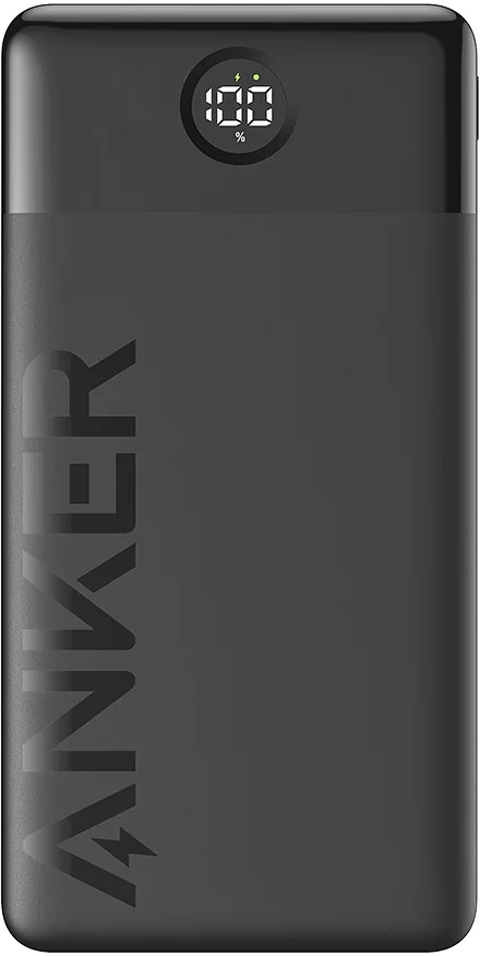 Anker 324 A1237