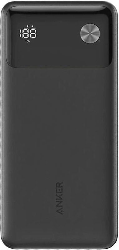 Anker A1388 A1388G11