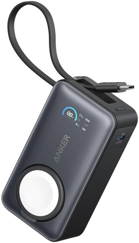 Anker MagGo 10K 35W A1657