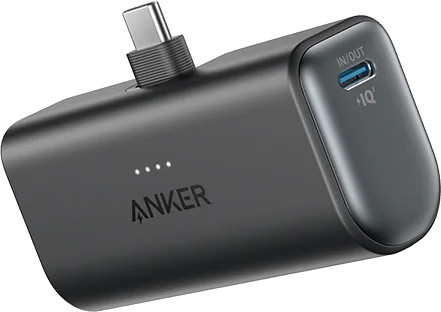 Anker Nano A1653