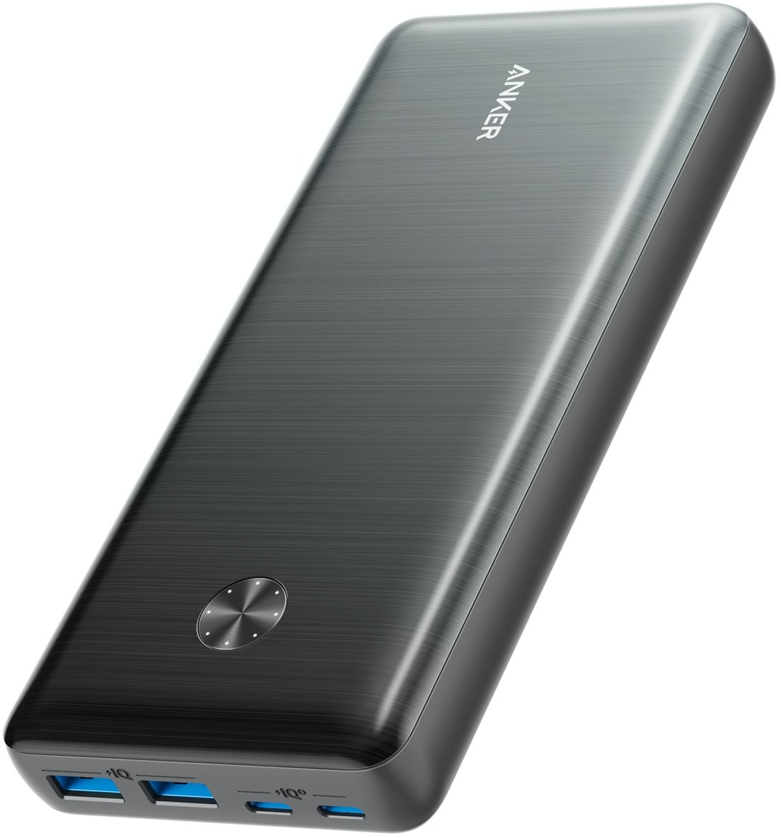 Anker PowerCore III Elite A2712 A1291