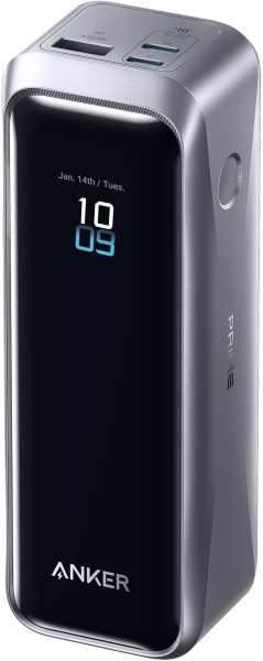 Anker Prime 220W A110BH11