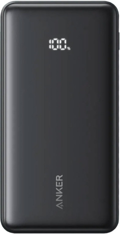Anker Zolo 22.5W A110D
