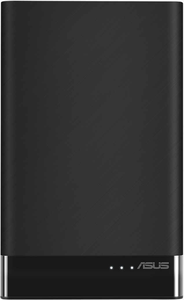 Asus ZenPower Slim ABTU015