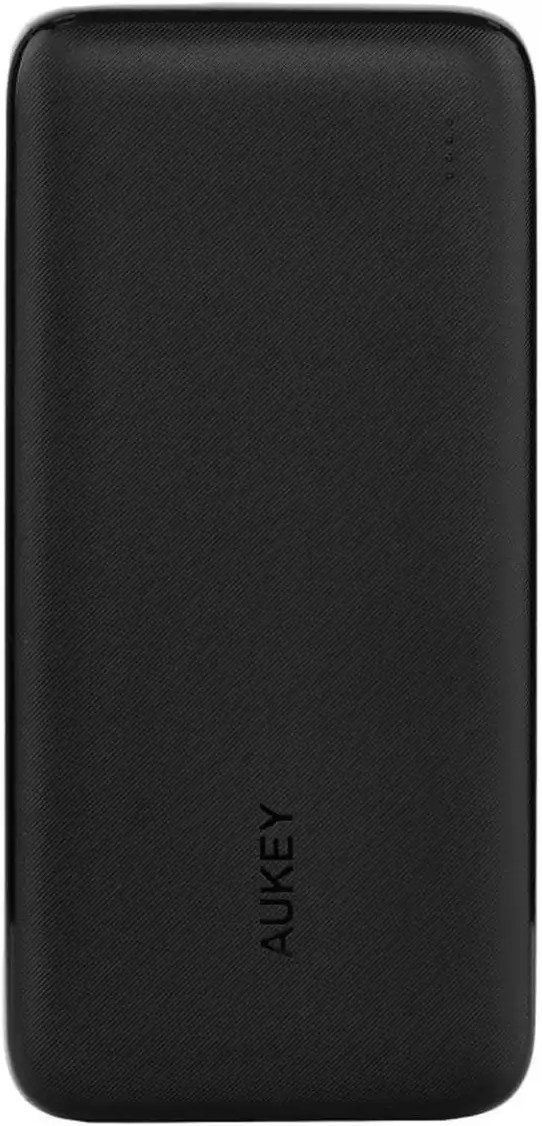 Aukey Basix Plus PB-N74S
