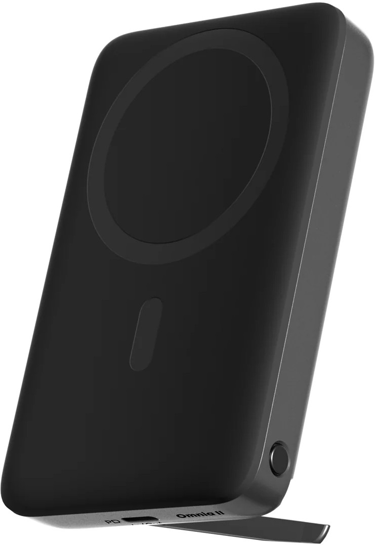 Aukey MagLink PB-MS02