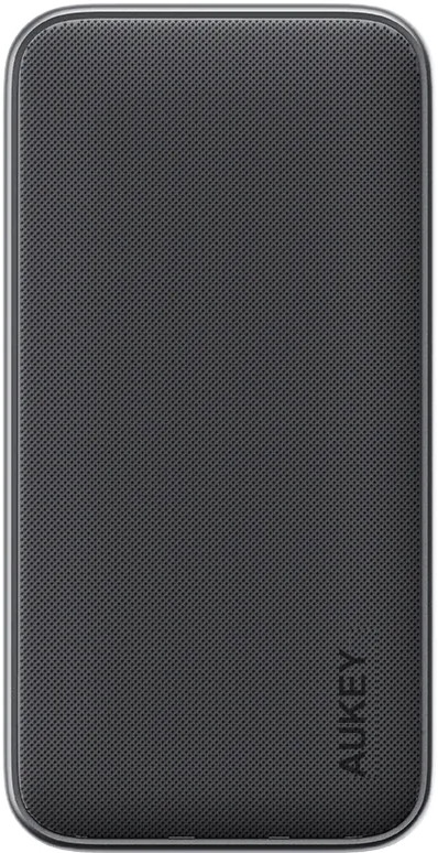 Aukey Spark Go PB-Y46