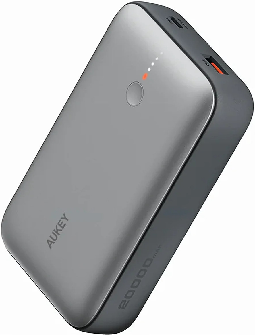 Aukey Spark Mini PB-Y57