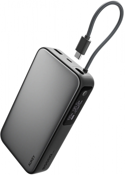 Aukey Spark Sling PB-Y48