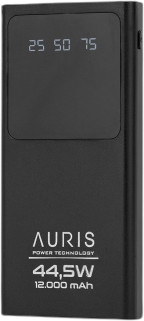 Auris ARS-K28