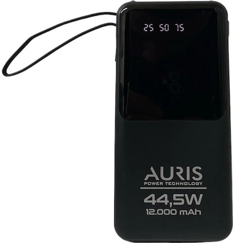 Auris YM532 ARS-YM532