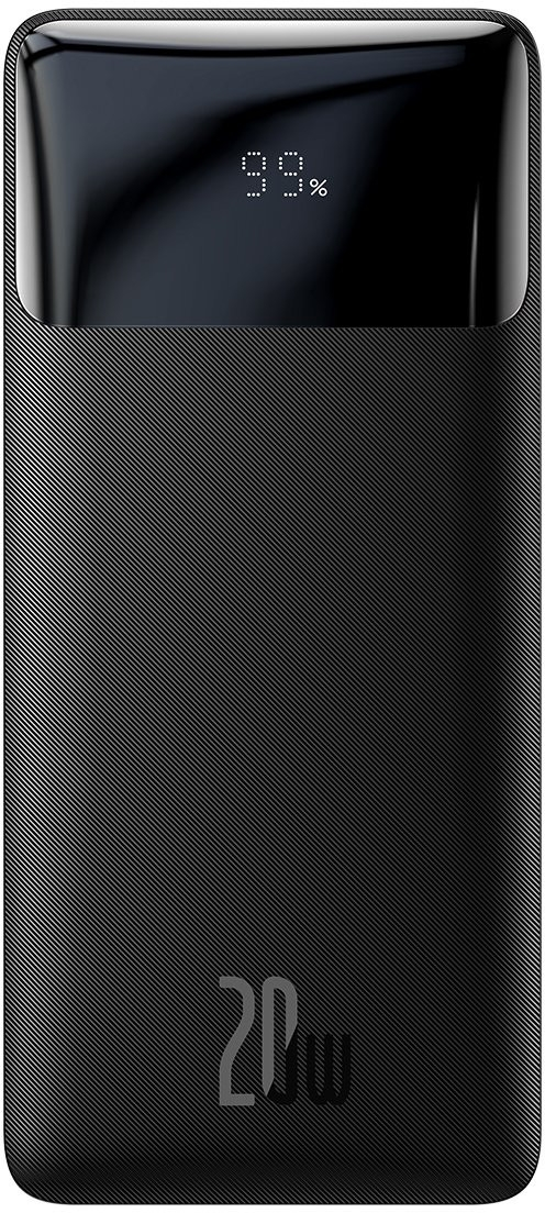 Baseus Bipow 20W PPDML-L0