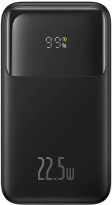 Baseus Comet PPMD10 PPMD020001