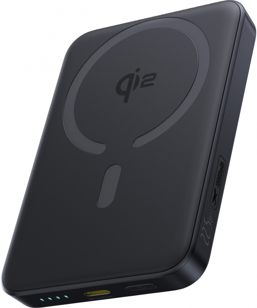 Baseus EnerFill FM12 E0028500