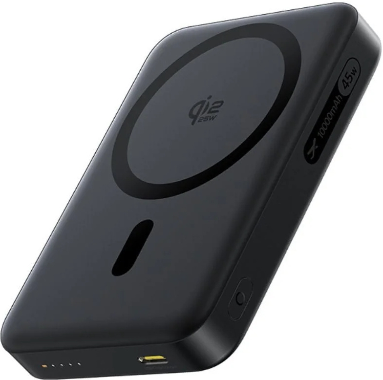 Baseus EnerFill FM21 45W E0031800
