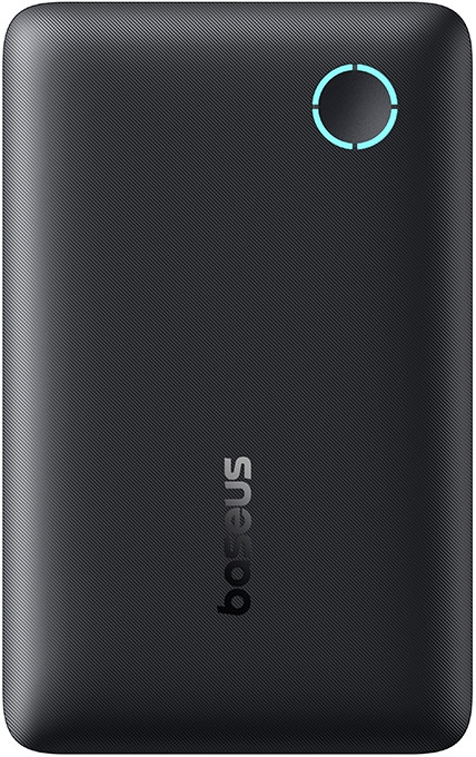 Baseus EnerFill FP11 P1008210C123-00