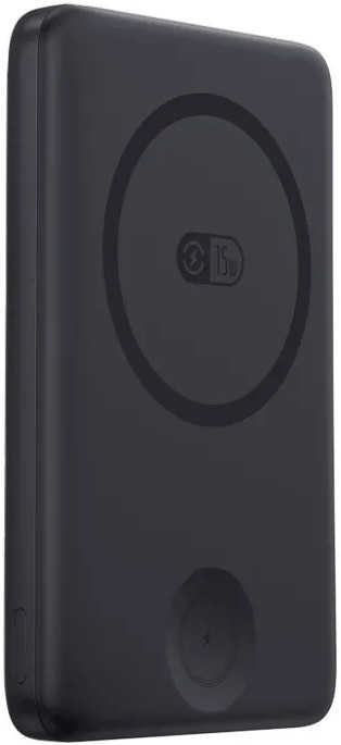 Baseus EnerFill FT11 PPCX2-1027W