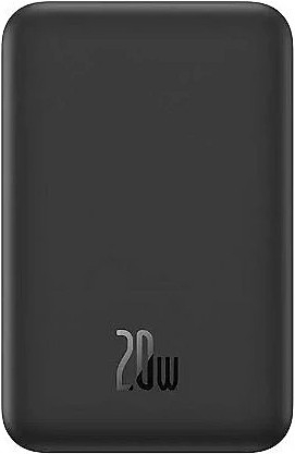 Baseus Mgsafe Mini 20W P10022107113