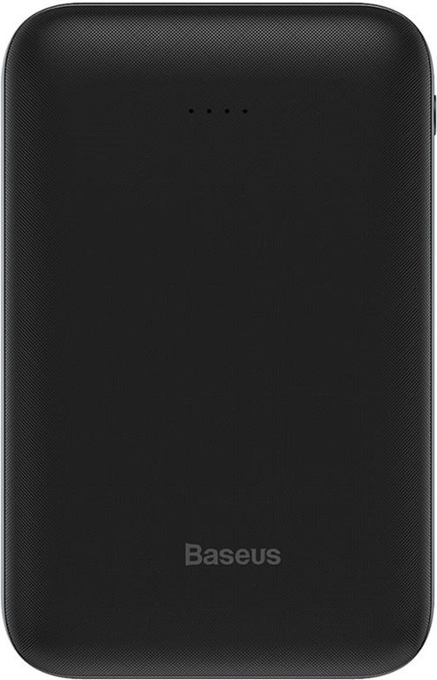 Baseus Mini Ja PPJAN-A01