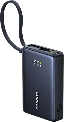Baseus PicoGo 45W PPPG-1W45C