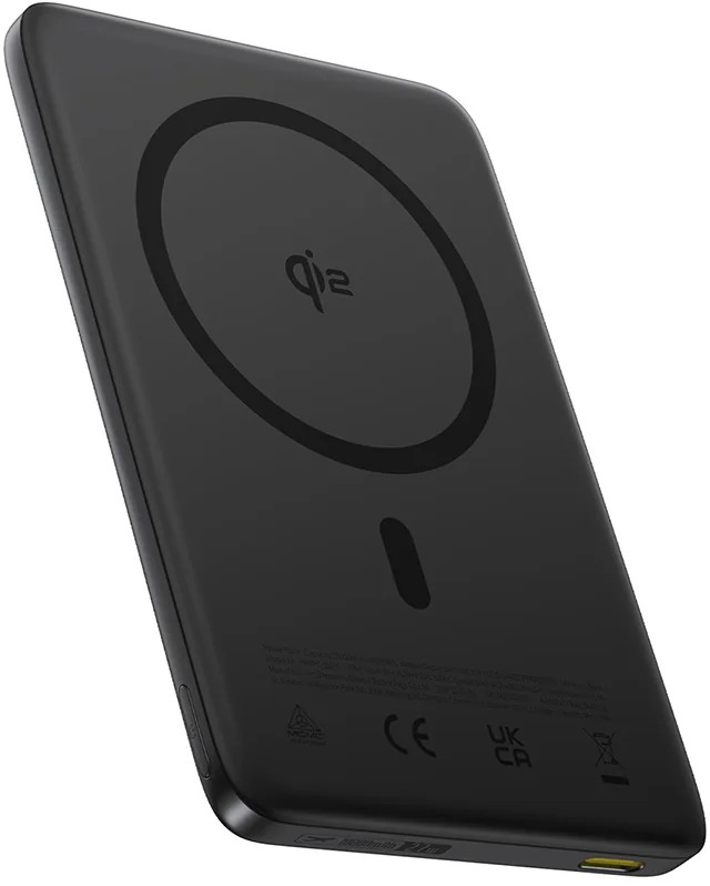 Baseus PicoGo AM41 Ultra-Slim E0027200