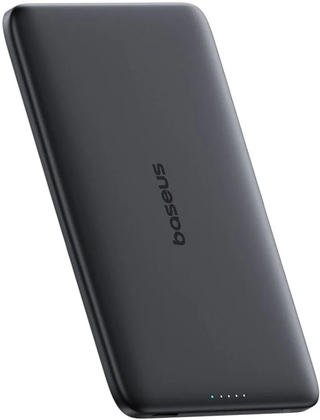 Baseus PicoGo AM41 Ultra-Slim P1007680C123-00