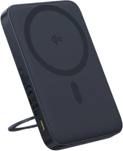 Baseus PicoGo PPPG-0520S
